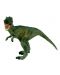 Figurină pentru copii Raya Toys - Dinosaur 001 - 1t