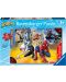 Puzzle pentru copii Ravensburger  din 35 piese - Spiderman - 1t