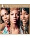 Destiny's Child - #1's (CD) - 1t