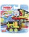 Jucărie pentru copii Fisher Price Thomas & Friends - Tren cu culoare schimbătoare, galbenă - 1t