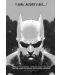 Detective Comics 80 Years of Batman Deluxe Edition - 2t