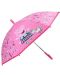 PEPPA PIG umbrela 63 x 70 x 70 cm - 1t