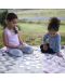 Buki France joc de memorie pentru copii - Yoga - 4t