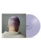 Dermot Kennedy - Sonder (Lilac Vinyl) - 2t