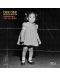Dee Dee Bridgewater - Memphis ...Yes, I'm Ready (CD) - 1t
