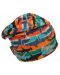 Pălărie pentru copii cu protecţie UV 50+ Sterntaler - 51 cm, 18-24 luni - 2t