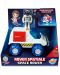 O jucărie pentru copii Buki Space Junior - Rover spațial - 1t