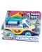Jucarie pentru copii Ice Cream Truck - Camion de inghetata - 1t