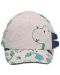 Șapcă de baseball pentru copii cu protecție UV 50+ Sterntaler - 51 cm, 18-24 luni - 1t