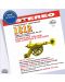 Deems Taylor - Tchaikovsky: 1812 Overture etc (CD) - 1t