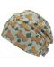 Pălărie pentru copii cu protecţie UV 50+ Sterntaler - 53 cm, 2 - 4 ani - 1t