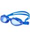 Ochelari de înot pentru copii Arena - Sprint JR, albastru - 1t