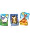 Orchard Toys Joc educativ pentru copii - Animal Match - 3t