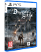 Demon's Souls Remake (PS5) - 3t