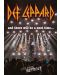 Def Leppard - And There Will Be A Next Time... Live from Detroit (DVD) - 1t