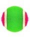 Joc pentru copii Iso Trade - Prinde mingea cu Velcro - 4t