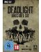 Deadlight: Director's Cut (PC) - 1t