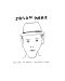 Jason Mraz - We Sing. We Dance. We Steal Things. (CD)	 - 1t