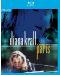 Diana Krall - Live in Paris (Blu-Ray) - 1t