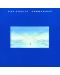 Dire Straits - Communique (CD) - 1t
