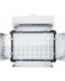 Iluminare LED Godox - LED 500LR-W, 5600K - 3t