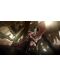 Dishonored 2 (PS4) - 6t