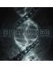 Disturbed - Evolution (CD)	 - 1t