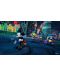 	Disney Epic Mickey: Rebrushed (Nintendo Switch) - 4t