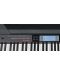 Medeli Digital Piano - SP4200, negru - 5t