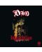Dio - Intermission (Vinyl) - 1t