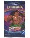 Disney Lorcana TCG: Shimmering Skies Booster - 5t