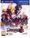 Disgaea 3 Absence of Detention (PS Vita) - 1t