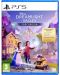  Disney Dreamlight Valley - Cozy Edition (PS5) - 1t