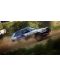 Dirt Rally 2 (Xbox One) - 10t