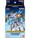 Digimon Card Game: Exceed Apocalypse Double Pack Set DP02 - 1t