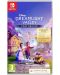 Disney Dreamlight Valley - Cozy Edition (Nintendo Switch) - 1t