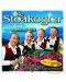 Die Stoakogler - A Musi Zum gernhab'n (CD) - 1t