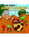 Die Kleine Schnecke Monika Hauschen - 08 Warum haben Ameisen eine Konigin? (CD) - 1t