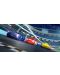 Cars 3: Driven to Win - Code in a Box (Nintendo Switch)	 - 4t
