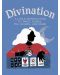 Divination: A Little Introduction to Tarot, Runes, Tea Leaves, and More - 1t