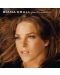 Diana Krall - From This Moment On (Vinyl) - 1t