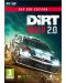 Dirt Rally 2 - Day One Edition (PC) - 1t