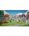 Disney Dreamlight Valley - Cozy Edition (Nintendo Switch) - 6t