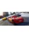 Cars 3: Driven to Win - Code in a Box (Nintendo Switch)	 - 10t