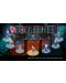 Disgaea 6 Complete - Deluxe Edition (PS4)	 - 4t