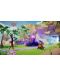 Disney Dreamlight Valley - Cozy Edition (Xbox Series X) - 5t
