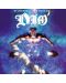 Dio - Diamonds - the Best of Dio (CD) - 1t