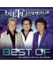 Die Flippers - Best Of (2 CD) - 1t