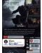 Dishonored (PC) - 6t