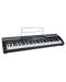 Medeli Digital Piano - SP4000, negru - 3t